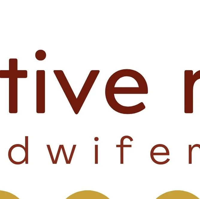 Intuitive Roots Midwifery is now accepting home birth clients due January 2025 and later! 
Serving southeastern Massachusetts!!