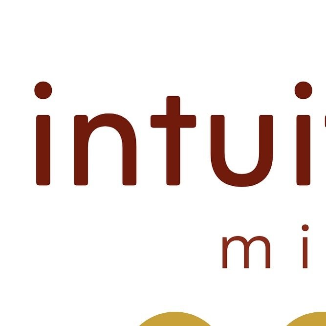 Intuitive Roots Midwifery is now accepting home birth clients due January 2025 and later! 
Serving southeastern Massachusetts!!