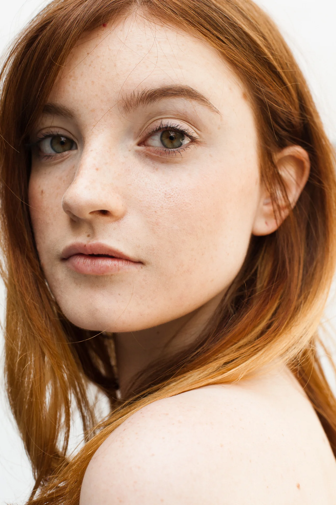 Hannah Masi | Los Angeles