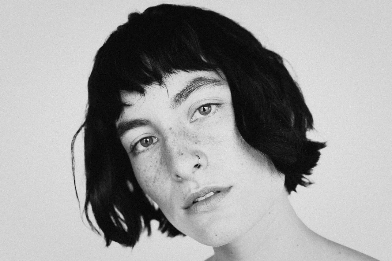 Heather Kemesky
Los Angeles, CA .2015