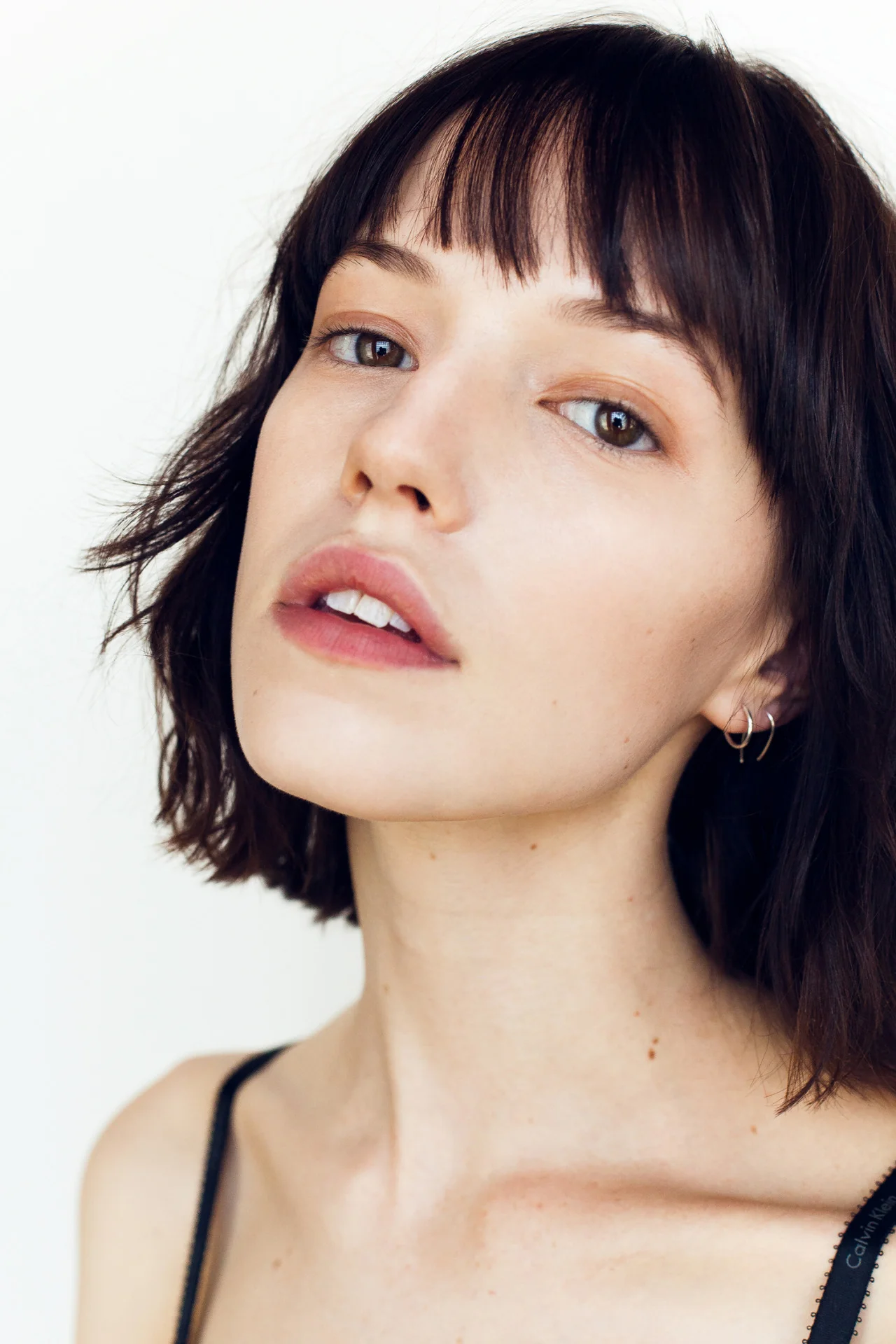 Corrie Lejuwaan