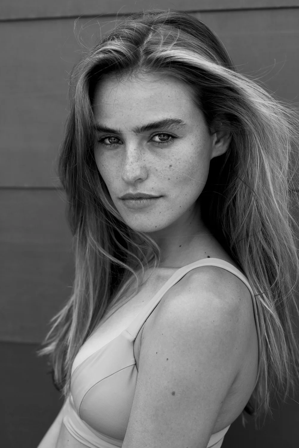 Blair