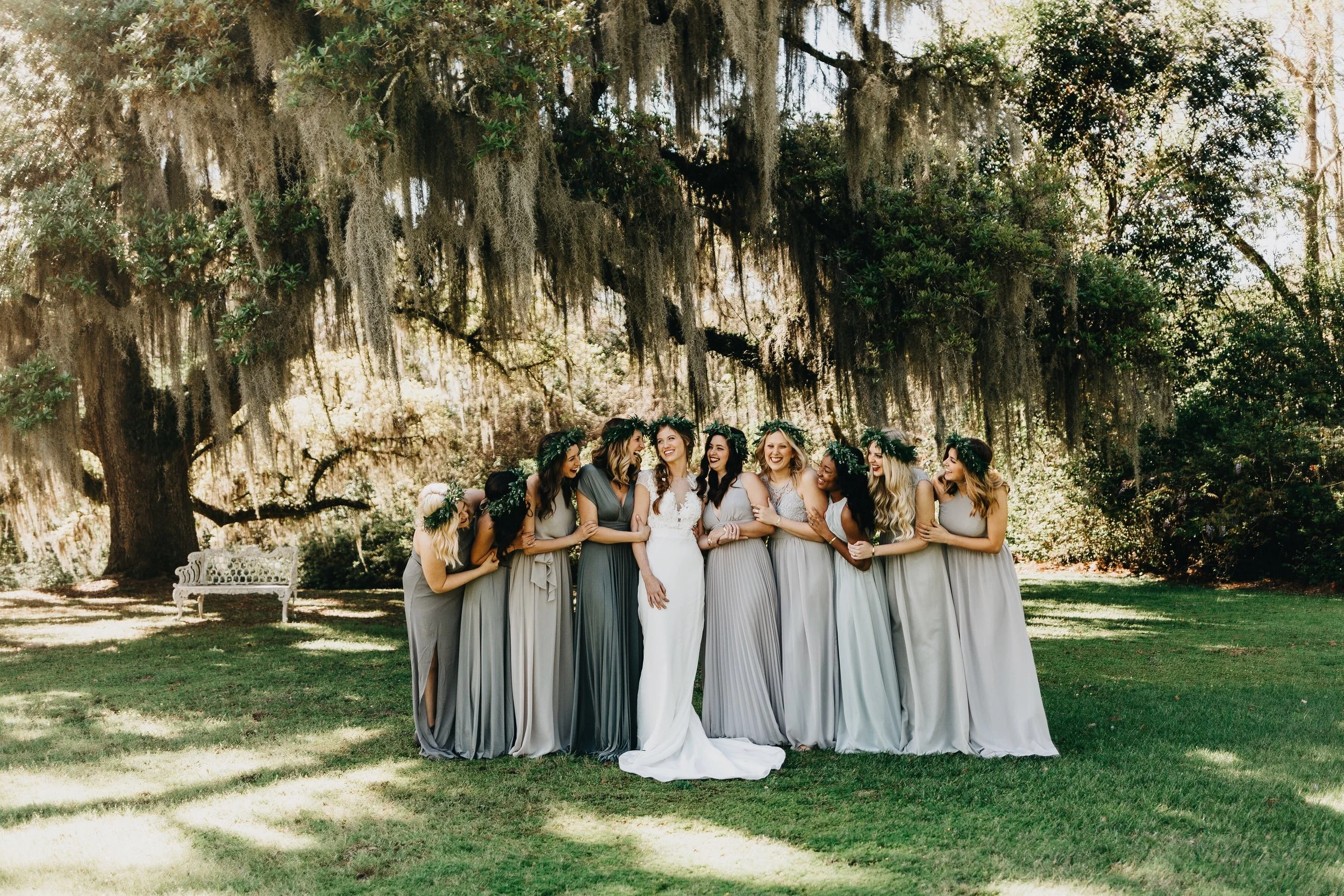 https://www.pinterest.com/kateorso/sweet-olive-floral-weddings/