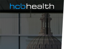 S-HCB-Thumb.png