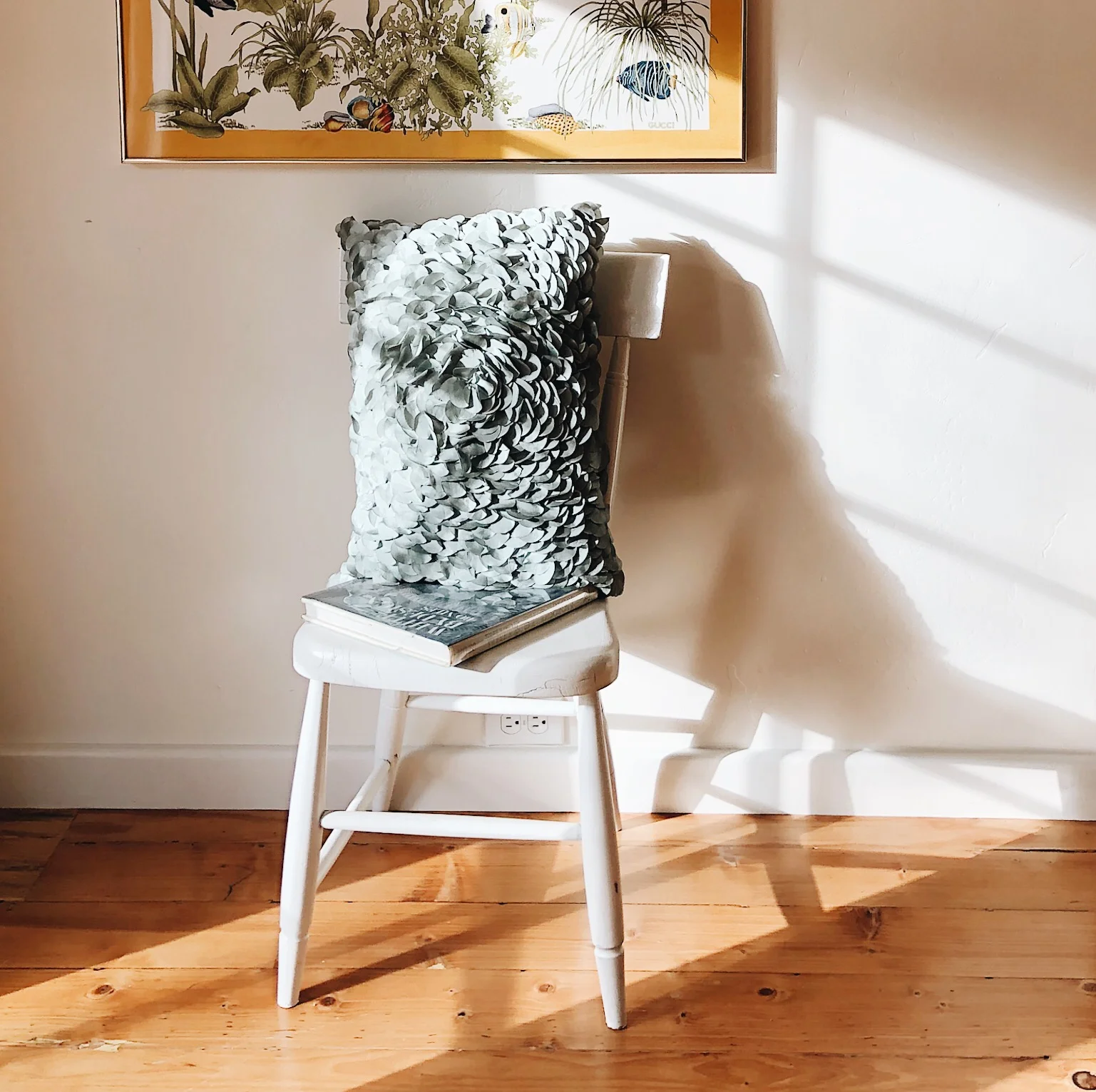 vsco5a8b47a86dd41.jpg