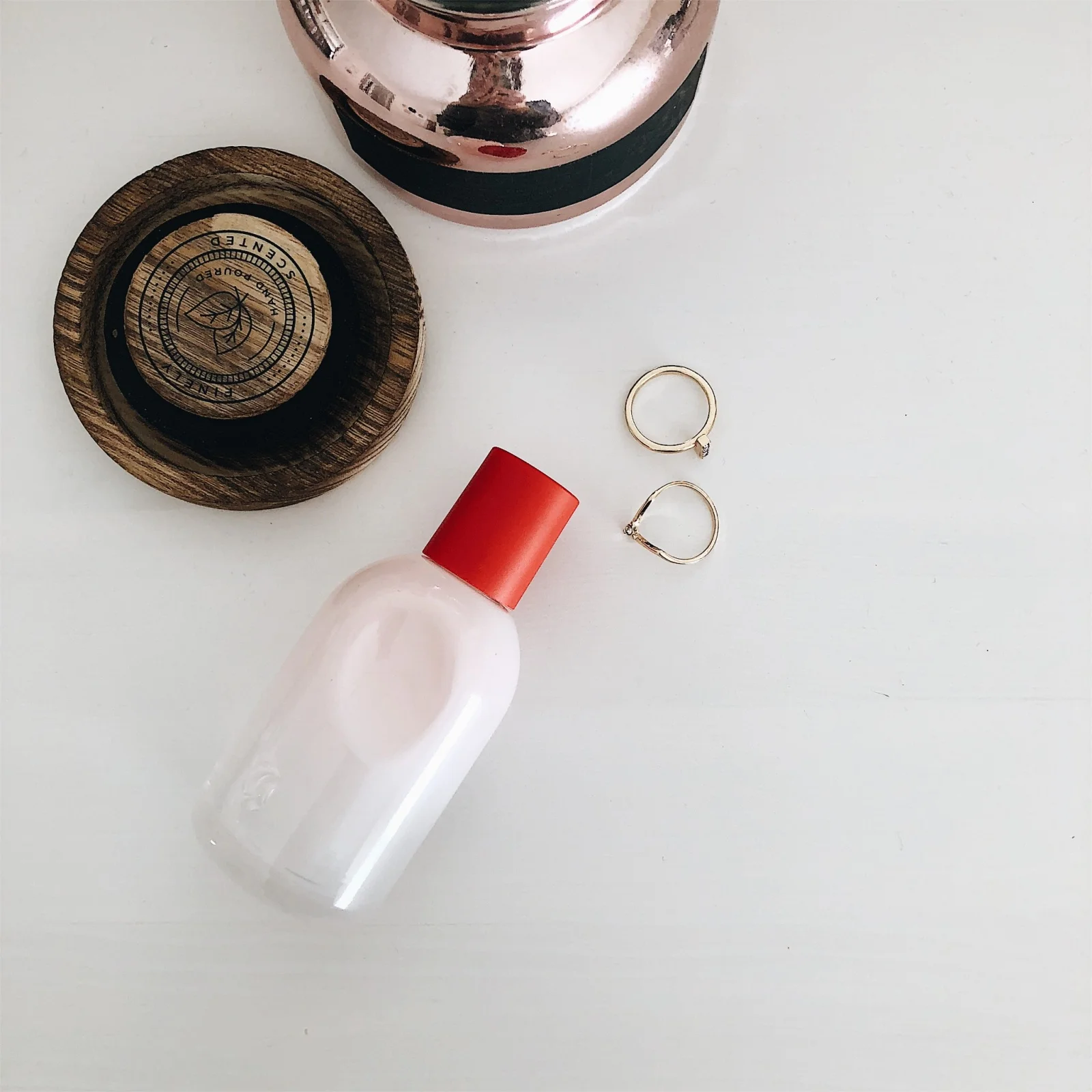 vsco5a63aa5d8a690.jpg