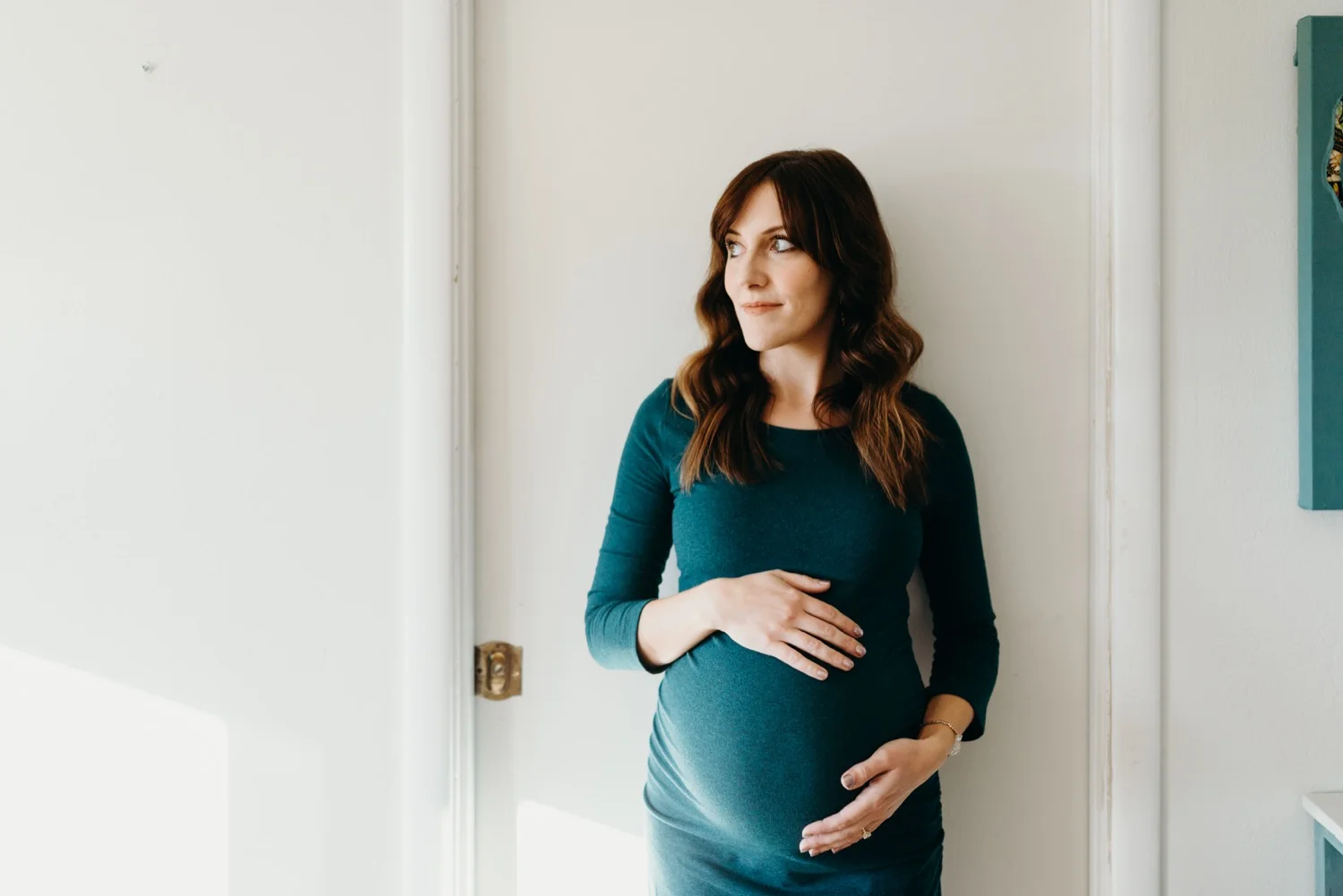 AshleeMaternity12-8-18-8.jpg