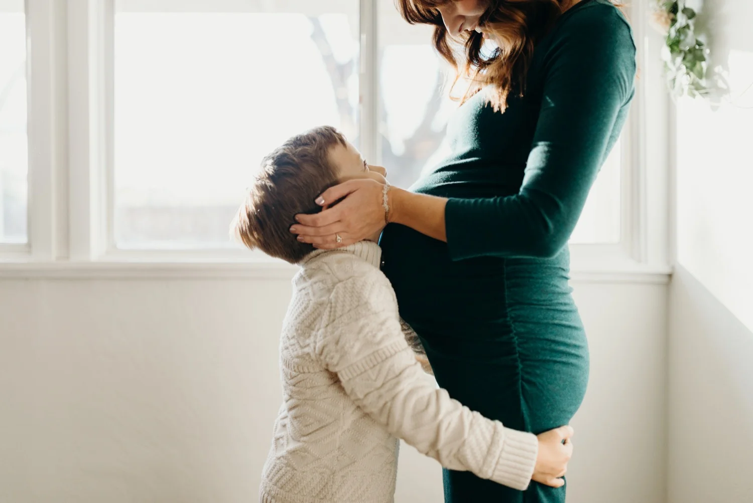 AshleeMaternity12-8-18-39.jpg