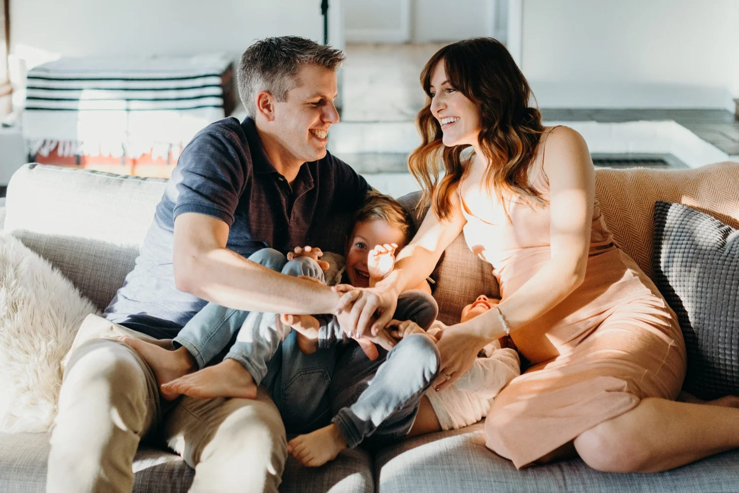 AshleeMaternity12-8-18-59.jpg
