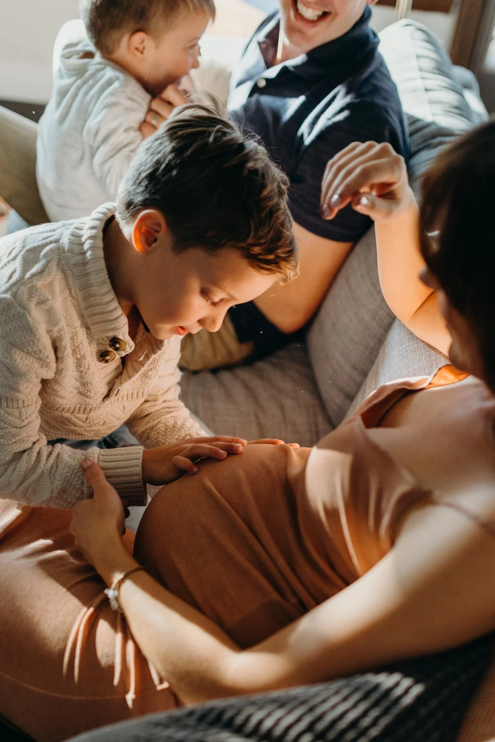 AshleeMaternity12-8-18-63.jpg
