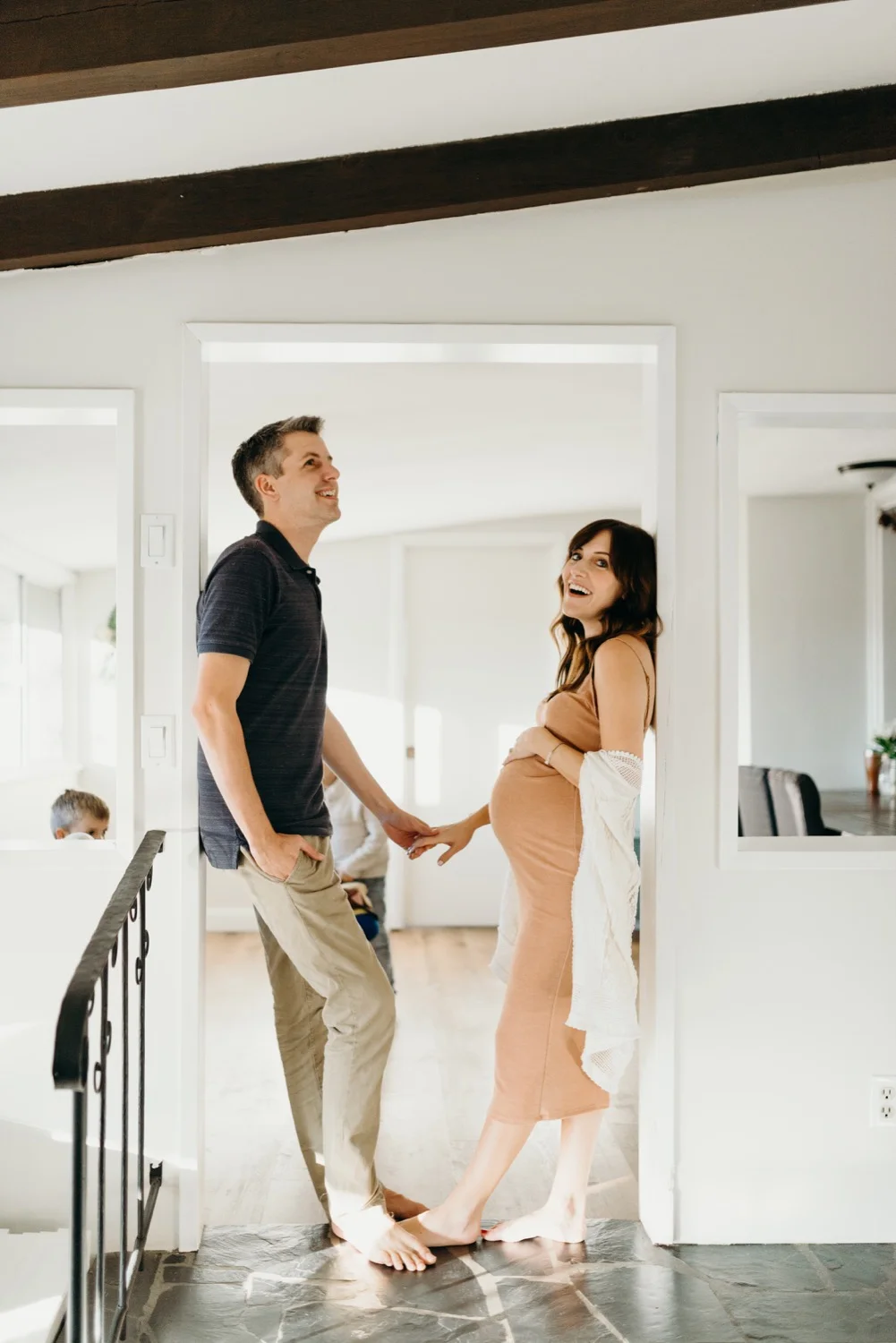 AshleeMaternity12-8-18-99.jpg