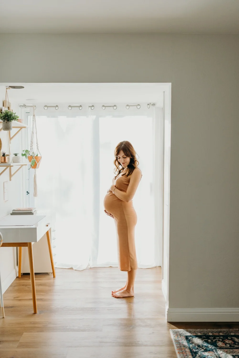 AshleeMaternity12-8-18-136.jpg