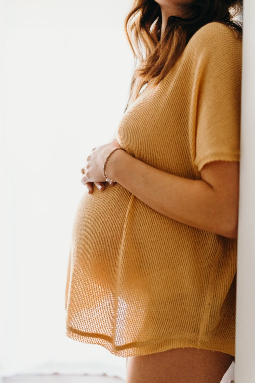 AshleeMaternity12-8-18-194.jpg