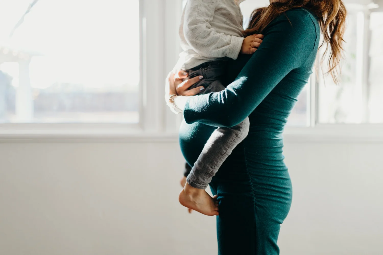 AshleeMaternity12-8-18-32.jpg
