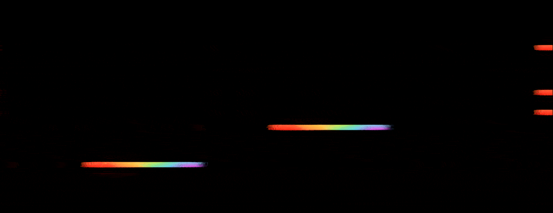 MULTI-RAINBOW.gif