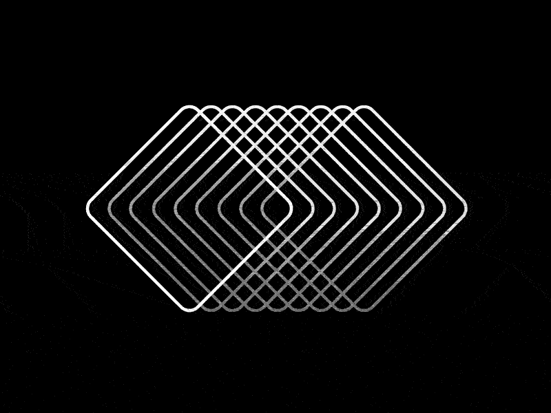 PONTEIX_BASTION-SYMBOL_1.gif