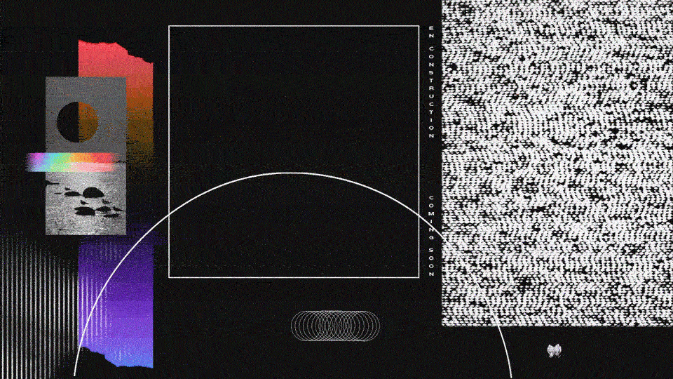 landing page GIF.gif