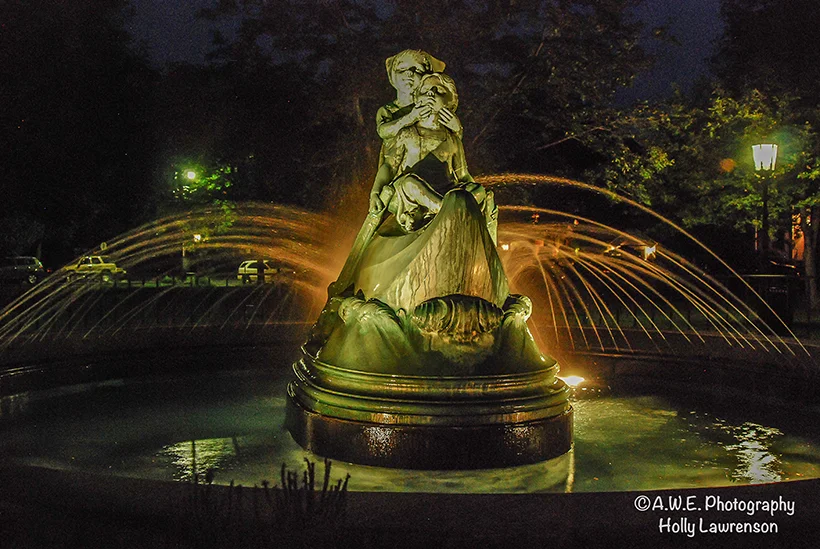 Wynken, Blynken and Nod_001-72.jpg