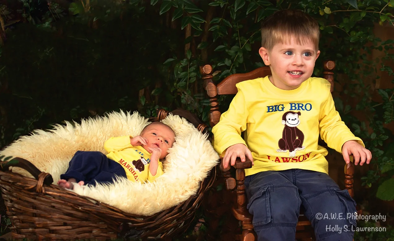 Grandkids photoshopped72_001.jpg