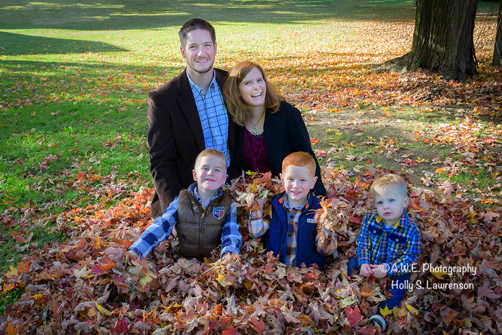 Brown Family-ps300-72_001.jpg