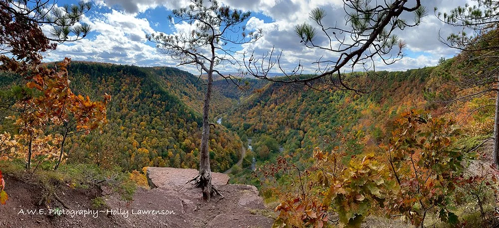 BarbourRockPhoto.jpg