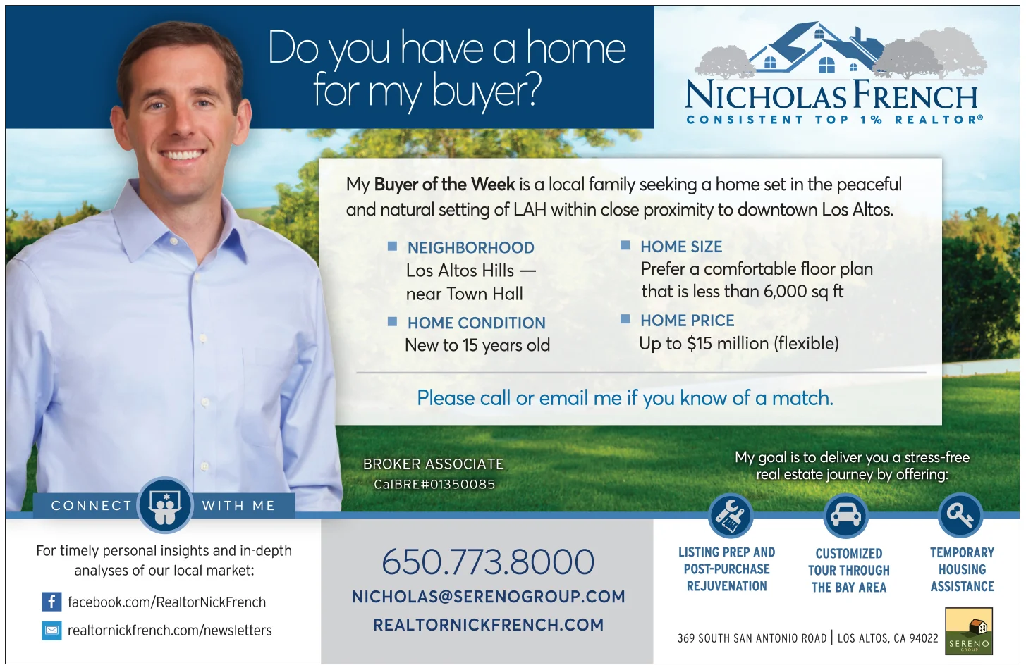 webNF_HomeBuyerRealtorAd2018_Horiz0105.jpg