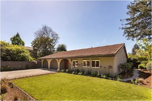 HOUSE5.jpg