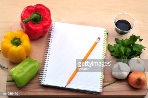 Photo by schafar/iStock / Getty Images