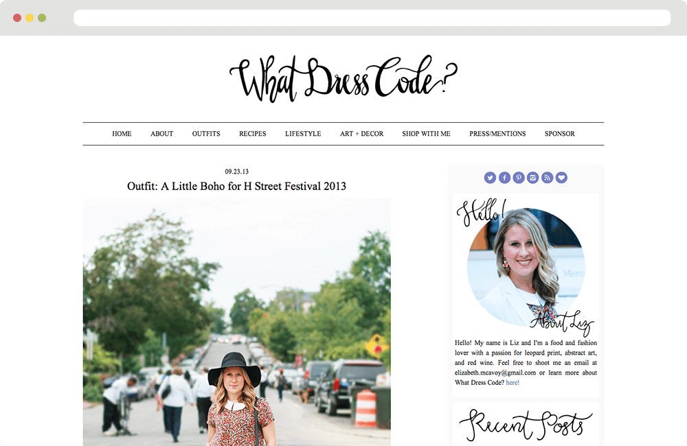 wdc-portfolio.png