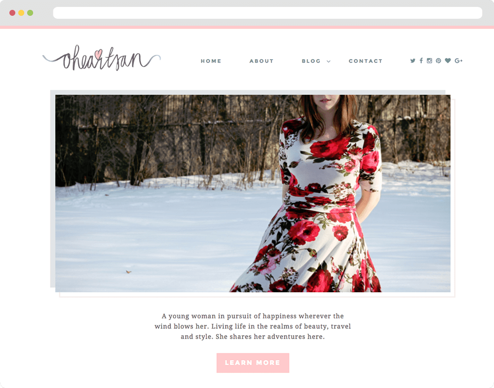 portfolio-oheartsan-2.png
