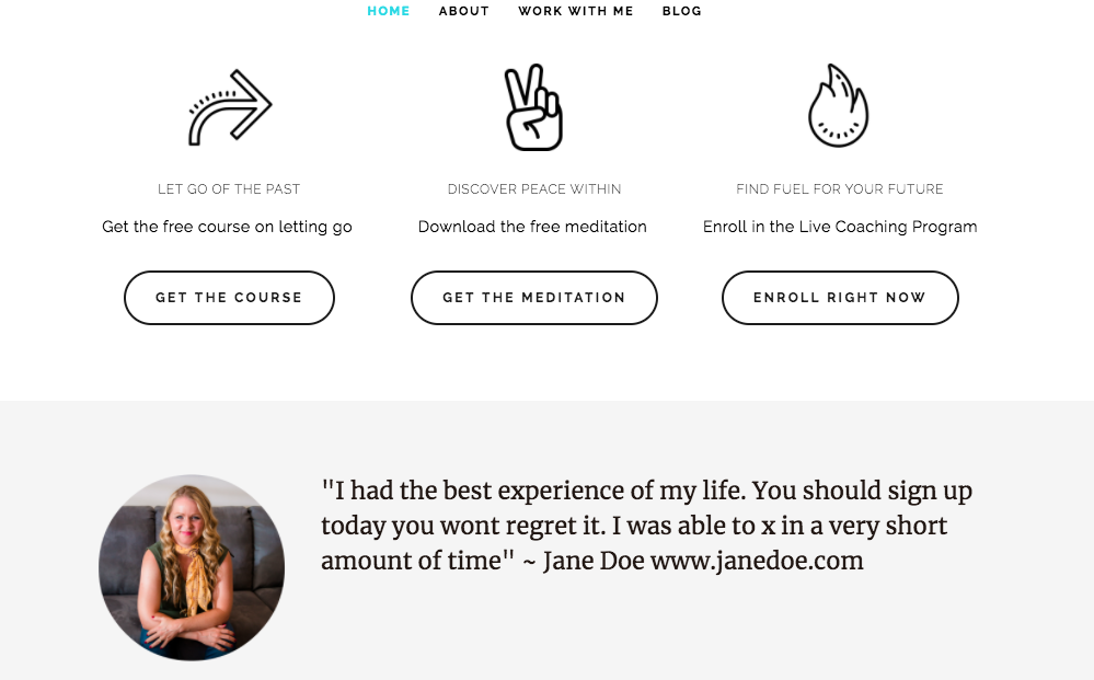 Screen Shot 2017-11-14 at 9.47.11 AM.png