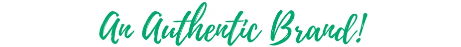 Authentic Brand- Expand Your Brand.jpg