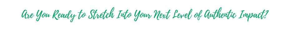 imageedit_8_7175820779.png