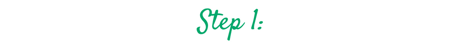 Copy of Copy of Investment Sale (3).png
