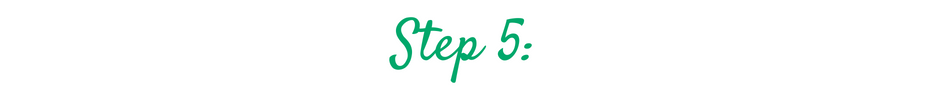 step 5.png