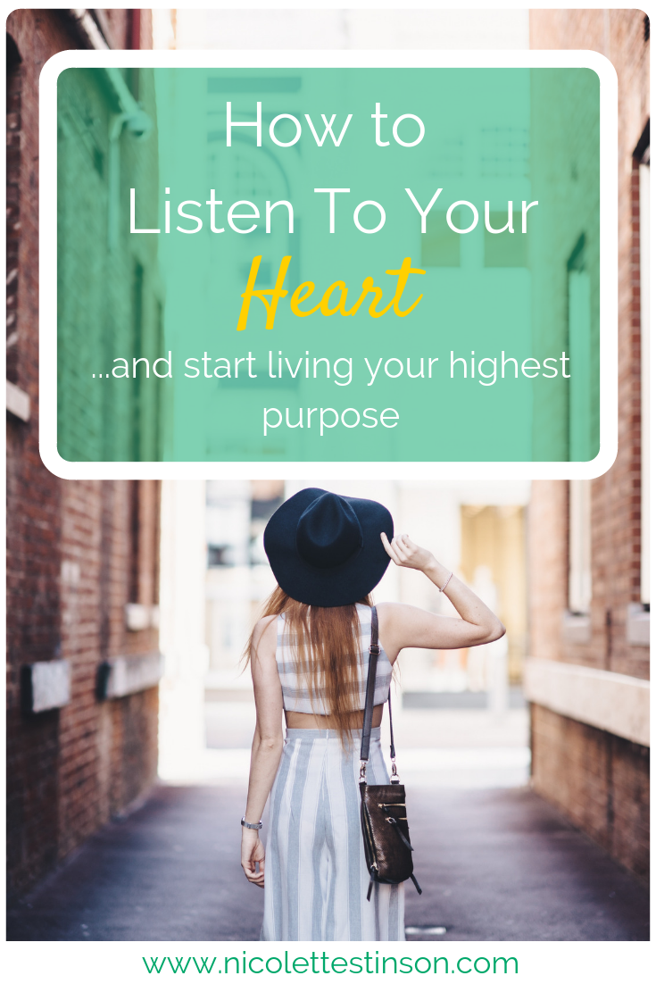 Listen to Your Heart Blog.png