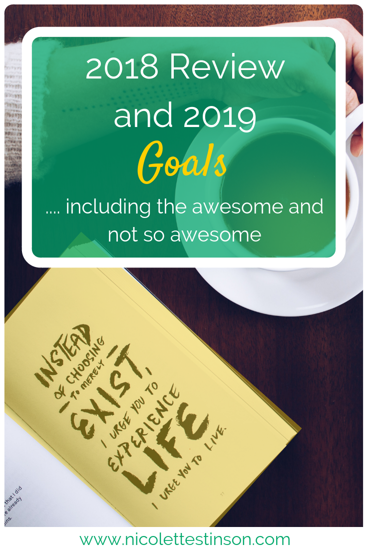 2018 Review and 2019 Goals Blog.png