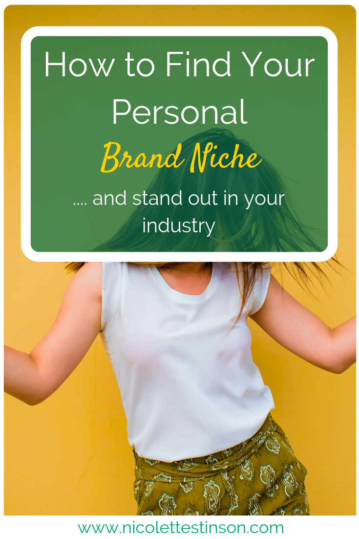 How to Find Your Personal Brand Niche Blog.png