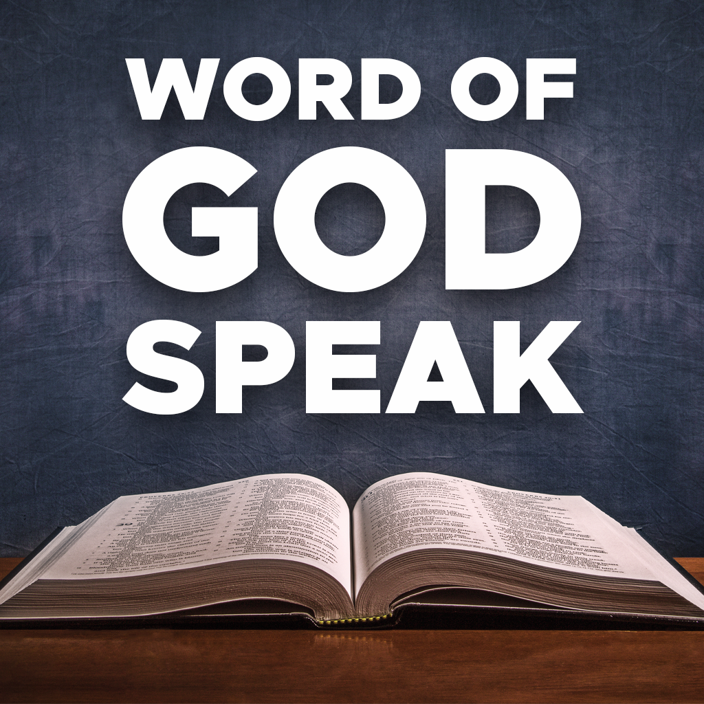 sermons-sunset-church-of-christ