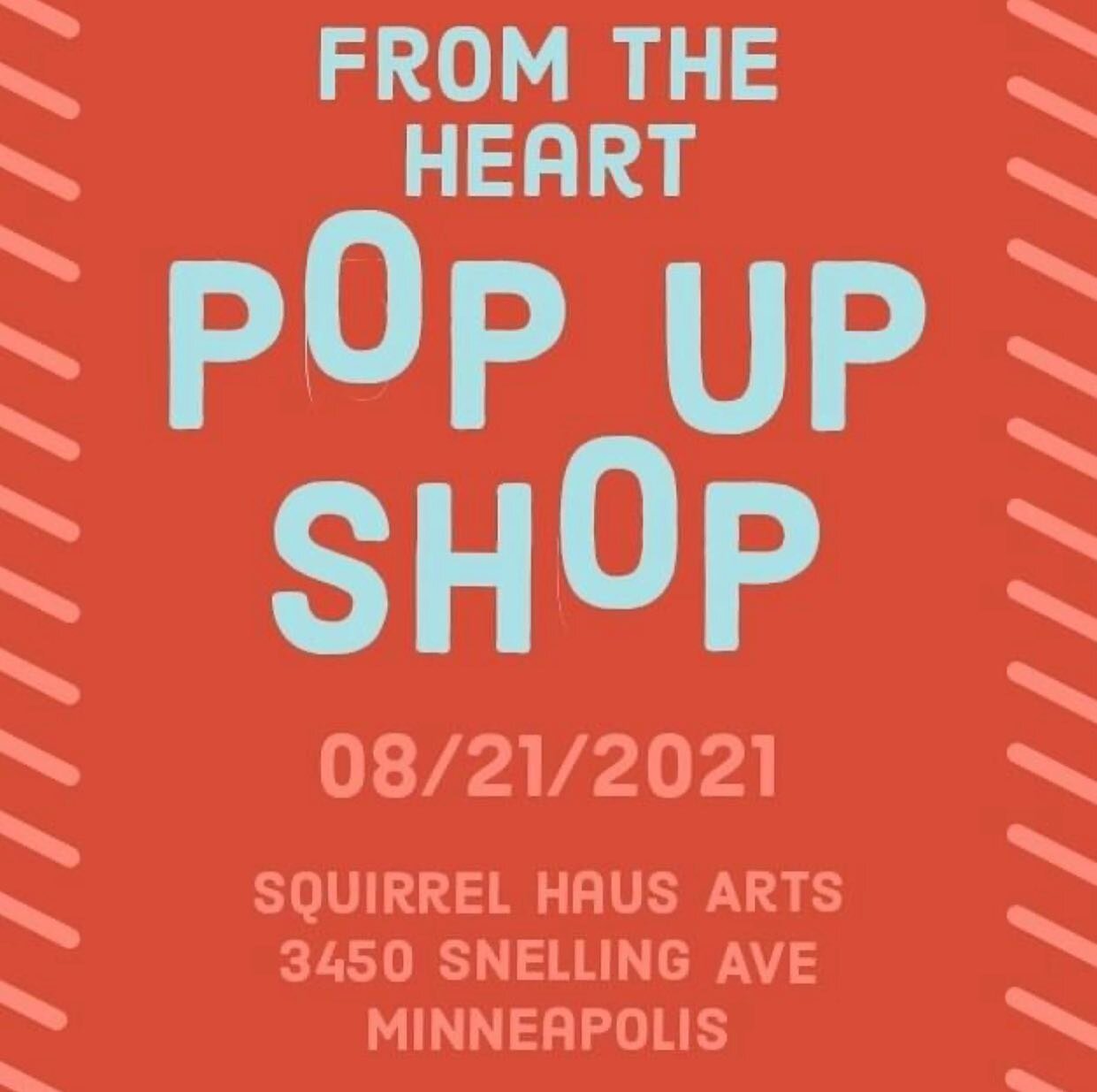 @lovelyorganicapothecary will be there so mark your calendars! (ahem with some pretty juicy sales and discounts on services and gc's!)