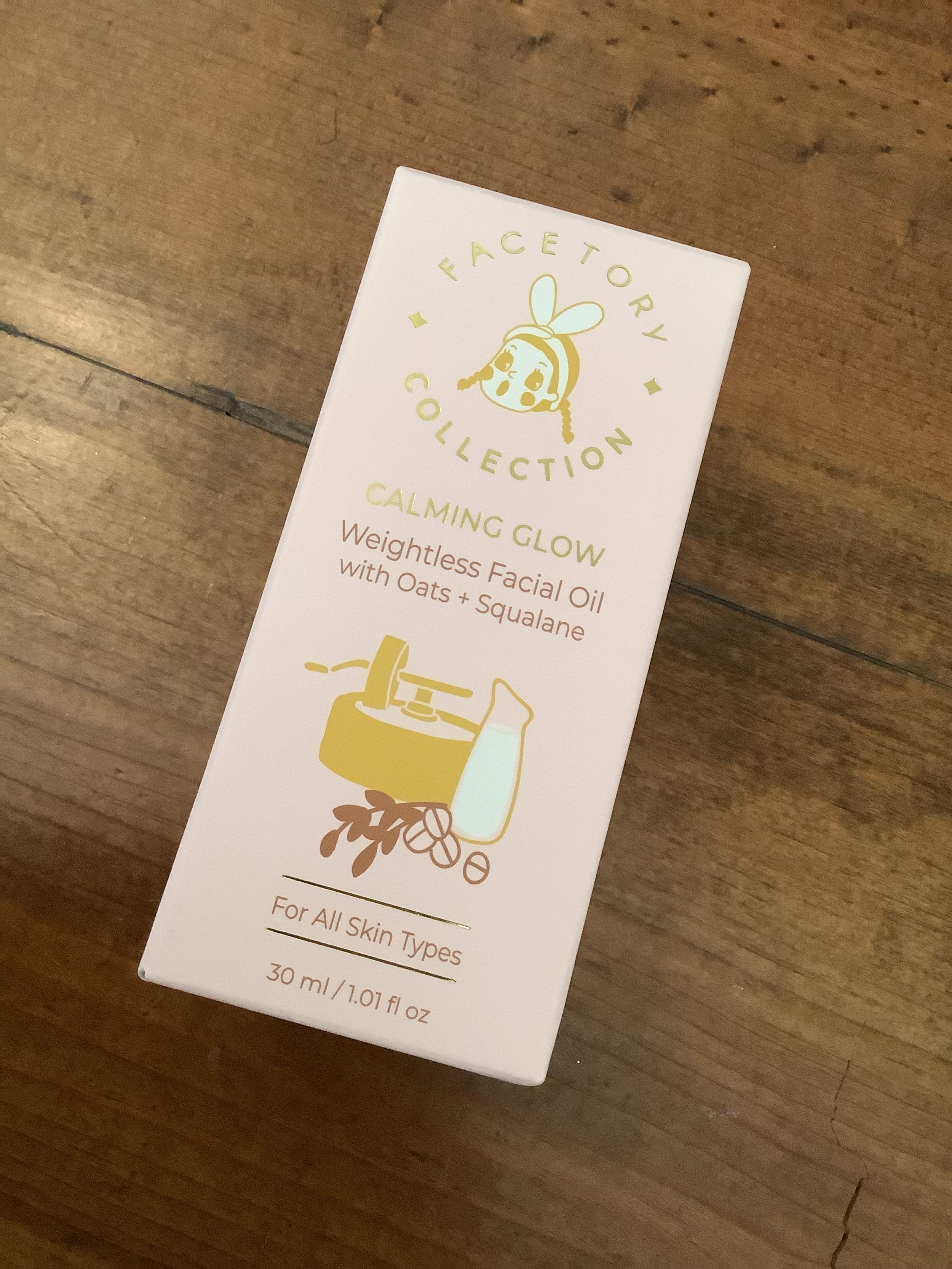 FacetCalmingglowoil.jpg