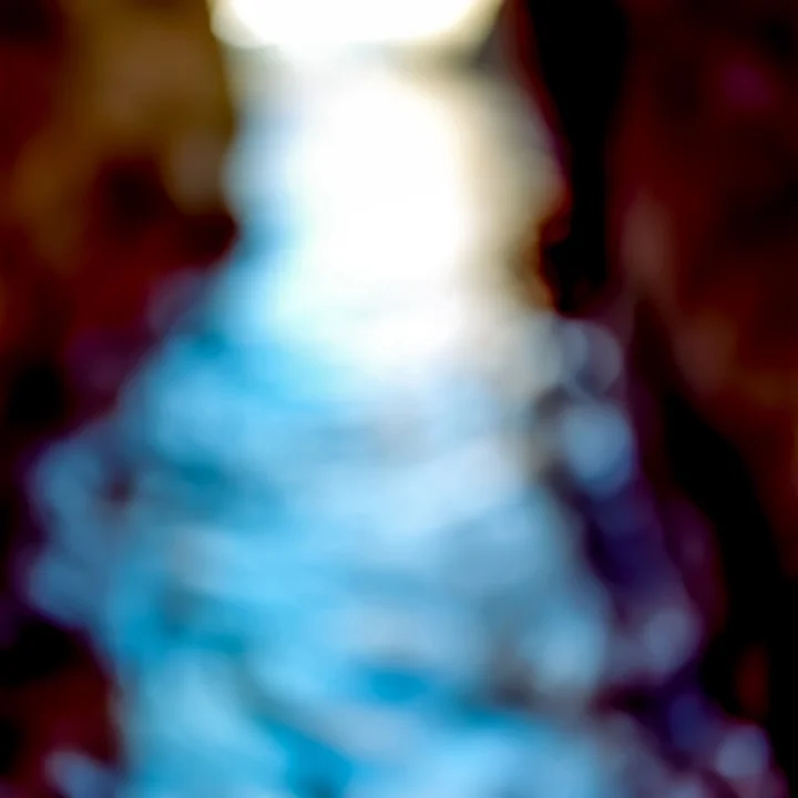 Philippe Cheng Untitled chromogenic print mounted on aluminum with UV ultra non-glare plexiglass editions of 10 available in: 16 x 16 in. 20 x 20 in. 24 x 24 in. 30 x 30 in. 42 x 42 in. 40 x 60 in. 48 x 72 in.