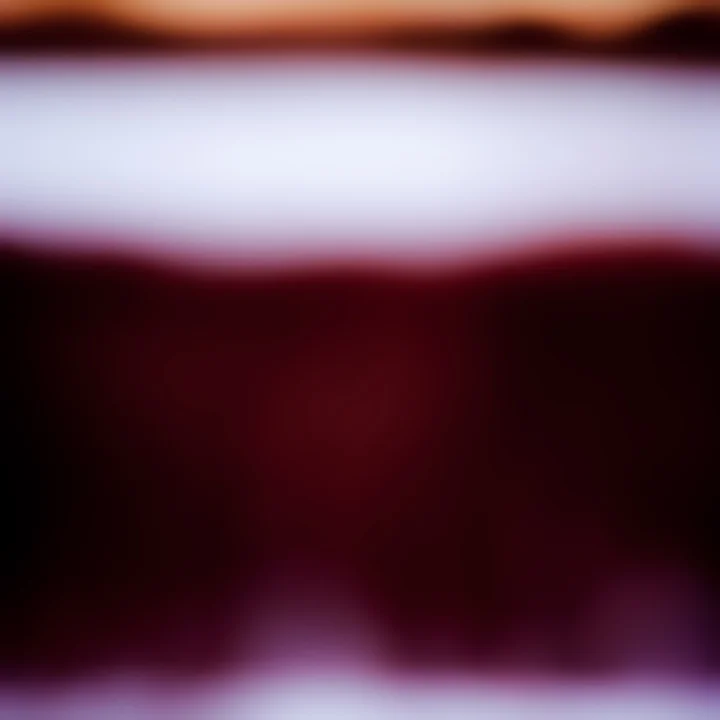 Philippe Cheng Untitled chromogenic print mounted on aluminum with UV ultra non-glare plexiglass editions of 10 available in: 16 x 16 in. 20 x 20 in. 24 x 24 in. 30 x 30 in. 42 x 42 in. 40 x 60 in. 48 x 72 in.