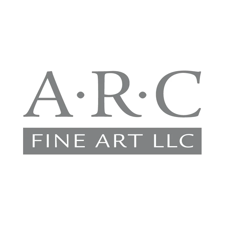 Art Advisory Services