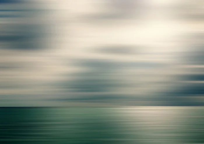 Christine Matthäi EMERALD SEA, 2015 digital c print on plexiglass available in: 20 x 28 in. 24 x 34 in. 35 x 50 in. 42 x 60 in. editions of 10