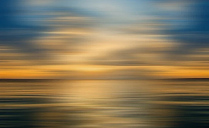 Christine Matthäi PRAYER, 2015 digital c print on plexiglass available in: 20 x 28 in. 24 x 34 in. 35 x 50 in. 42 x 60 in. editions of 10