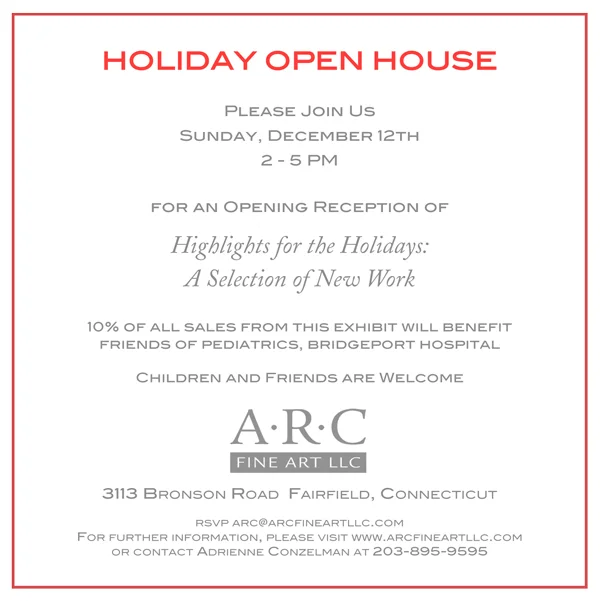 holidayinvite.jpg