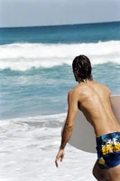 Charlie Ruger Alexis (Palm Beach) , 2004 digital c-print 20 x 24 in. edition of 25