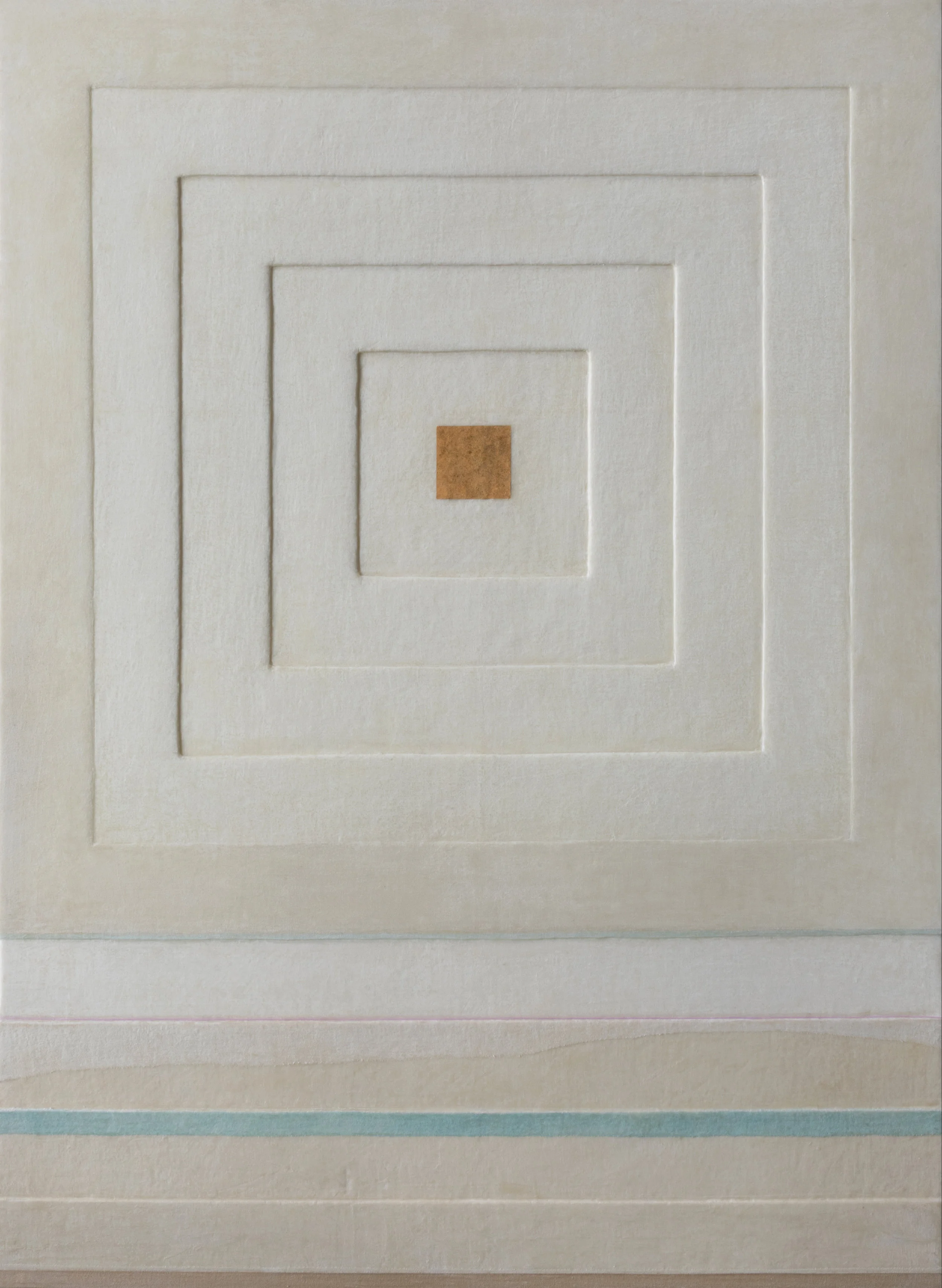 OM015p_44x32.jpg