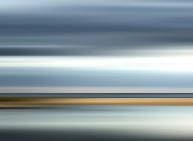 Christine Matthäi HAMPTON SEA , 2015 digital c print on plexiglass available in: 20 x 28 in. 24 x 34 in. 35 x 50 in. 42 x 60 in. editions of 10